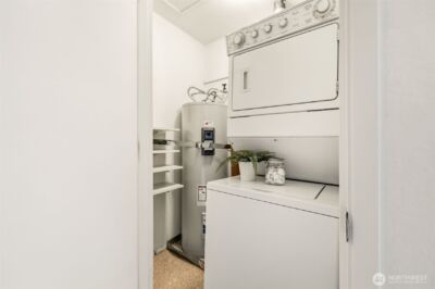 1965 12th Avenue W #403, Seattle, WA 98119 - Photo 15