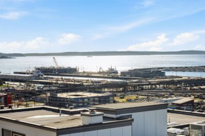 1965 12th Avenue W #403, Seattle, WA 98119 - Photo 16