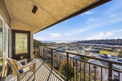 1965 12th Avenue W #403, Seattle, WA 98119 - Photo 17