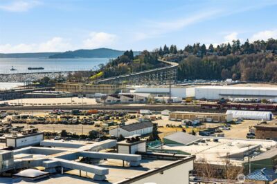 1965 12th Avenue W #403, Seattle, WA 98119 - Photo 18