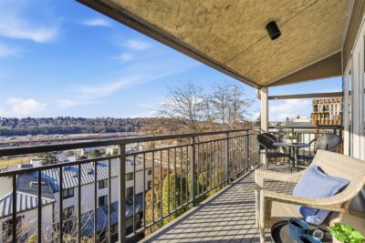 1965 12th Avenue W #403, Seattle, WA 98119 - Photo 19