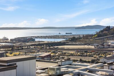 1965 12th Avenue W #403, Seattle, WA 98119 - Photo 2