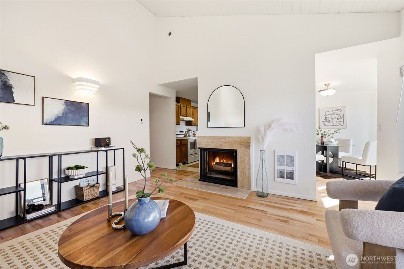 1965 12th Avenue W #403, Seattle, WA 98119