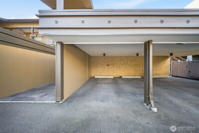 1965 12th Avenue W #403, Seattle, WA 98119 - Photo 23