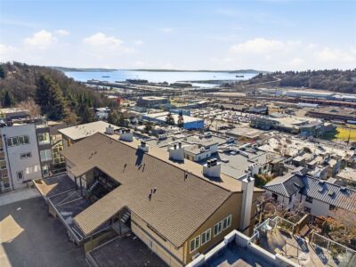 1965 12th Avenue W #403, Seattle, WA 98119 - Photo 25