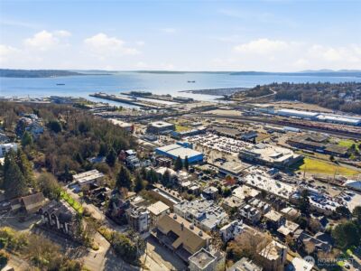 1965 12th Avenue W #403, Seattle, WA 98119 - Photo 26