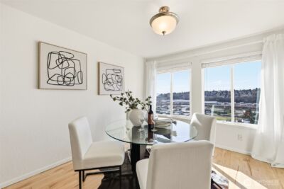 1965 12th Avenue W #403, Seattle, WA 98119 - Photo 6