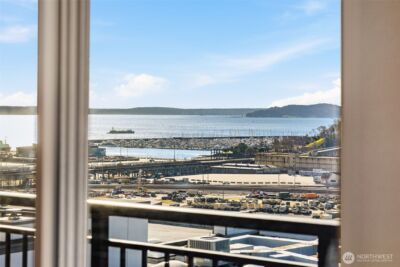 1965 12th Avenue W #403, Seattle, WA 98119 - Photo 7