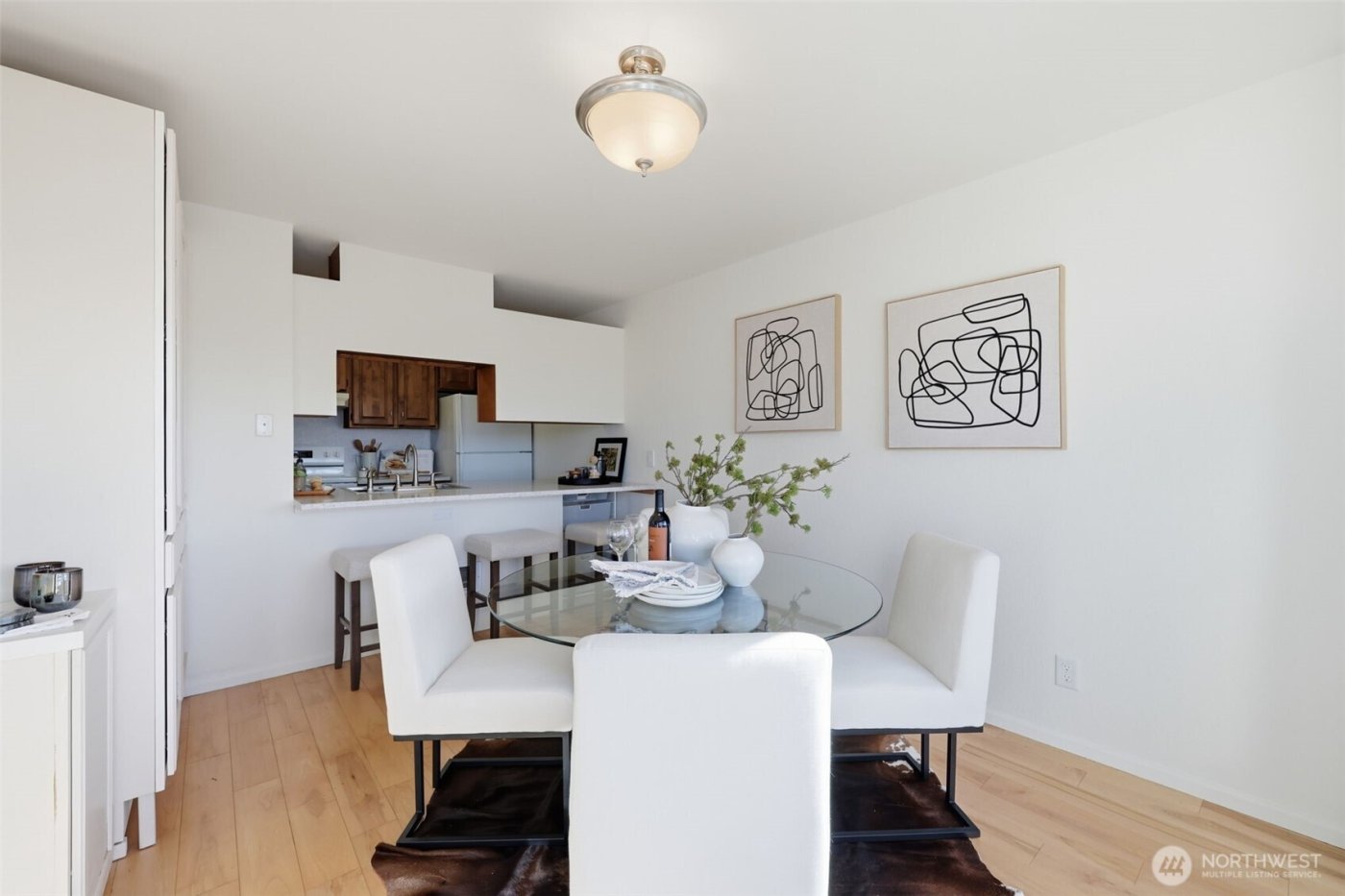 1965 12th Avenue W #403, Seattle, WA 98119