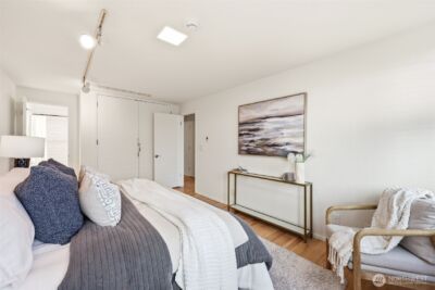 1965 12th Avenue W #403, Seattle, WA 98119 - Photo 10