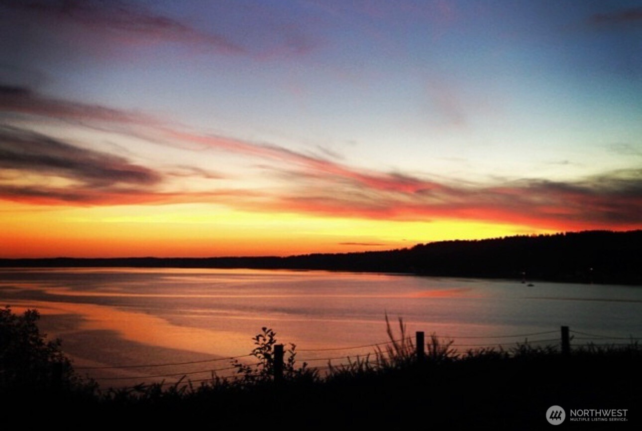 13104 PURDY Drive NW, Gig Harbor, WA 98332