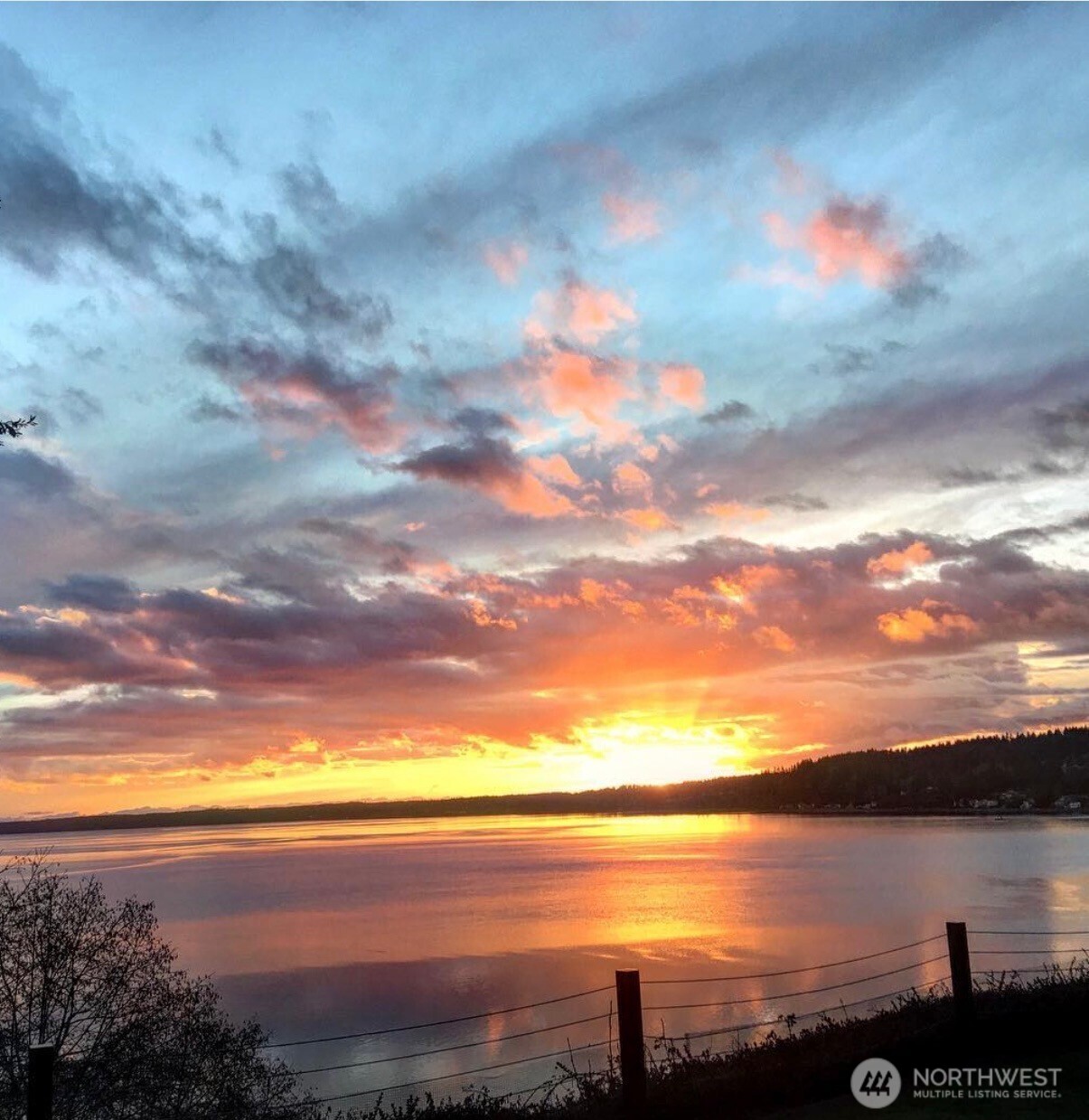 13104 PURDY Drive NW, Gig Harbor, WA 98332