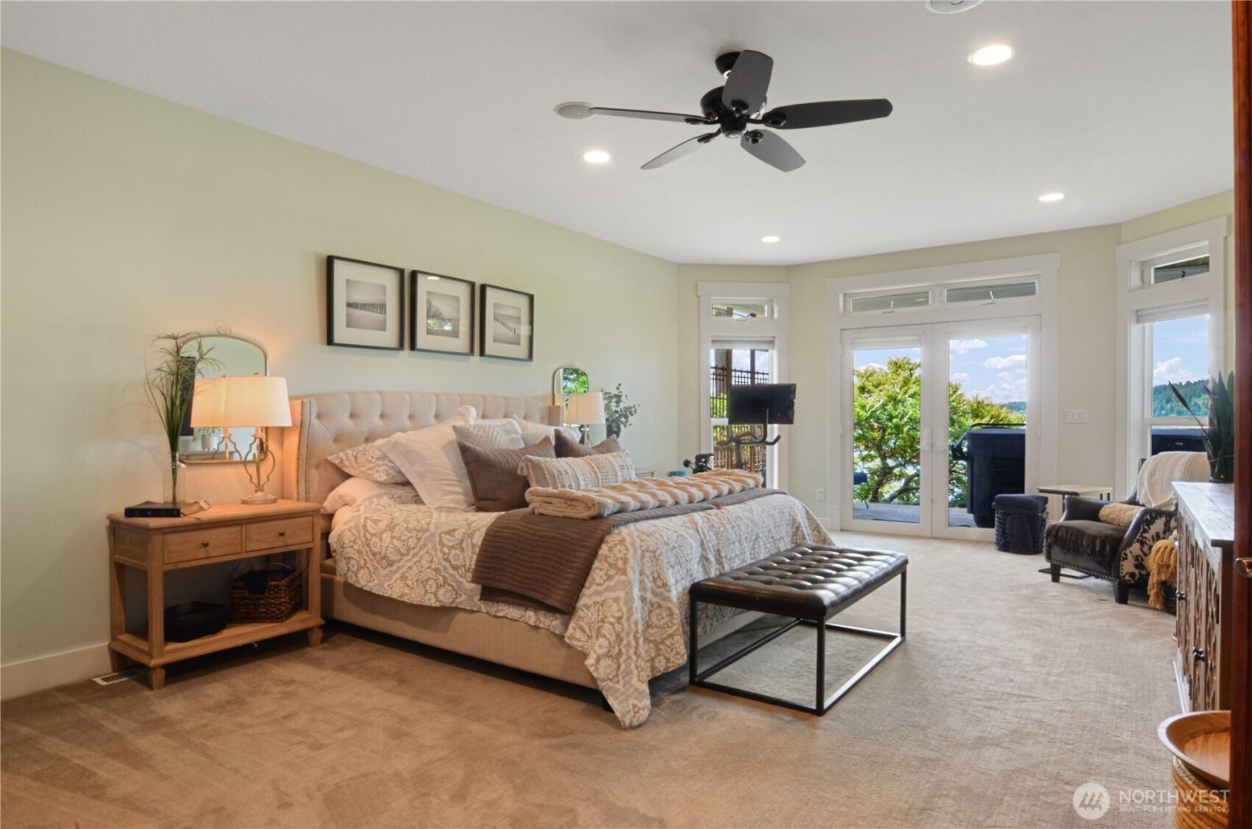 13104 PURDY Drive NW, Gig Harbor, WA 98332