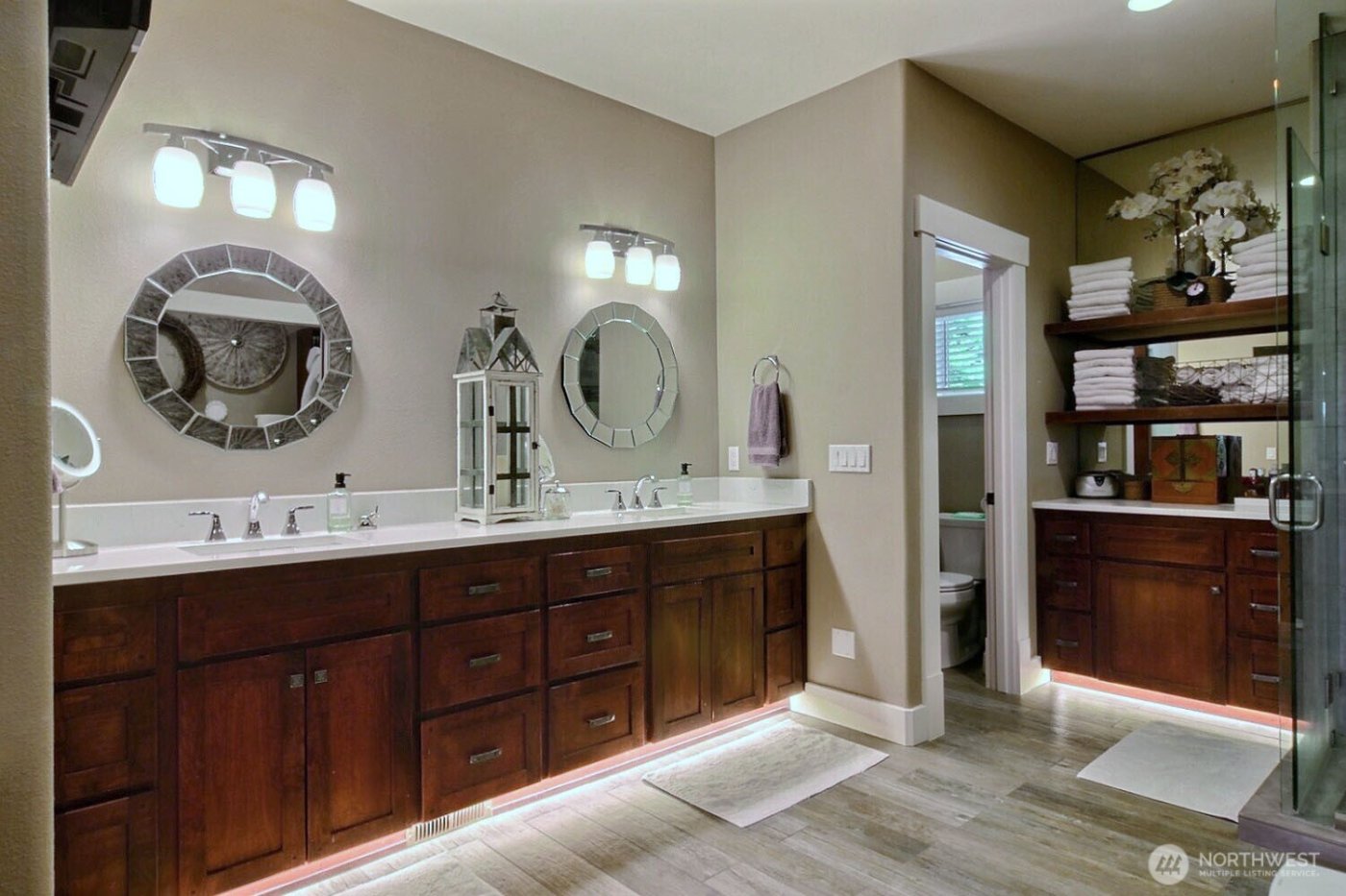 13104 PURDY Drive NW, Gig Harbor, WA 98332