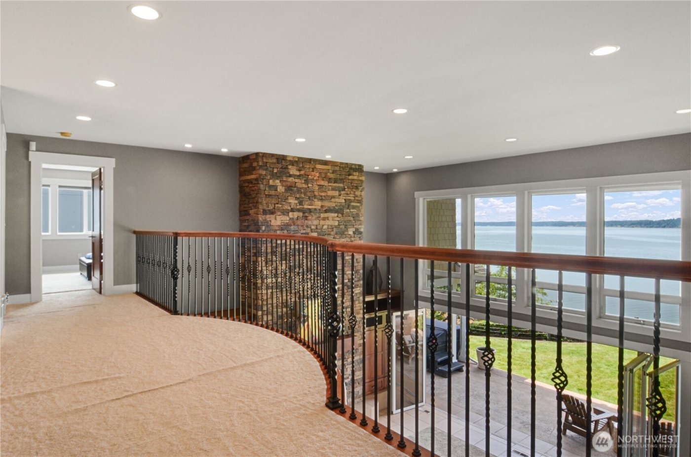 13104 PURDY Drive NW, Gig Harbor, WA 98332