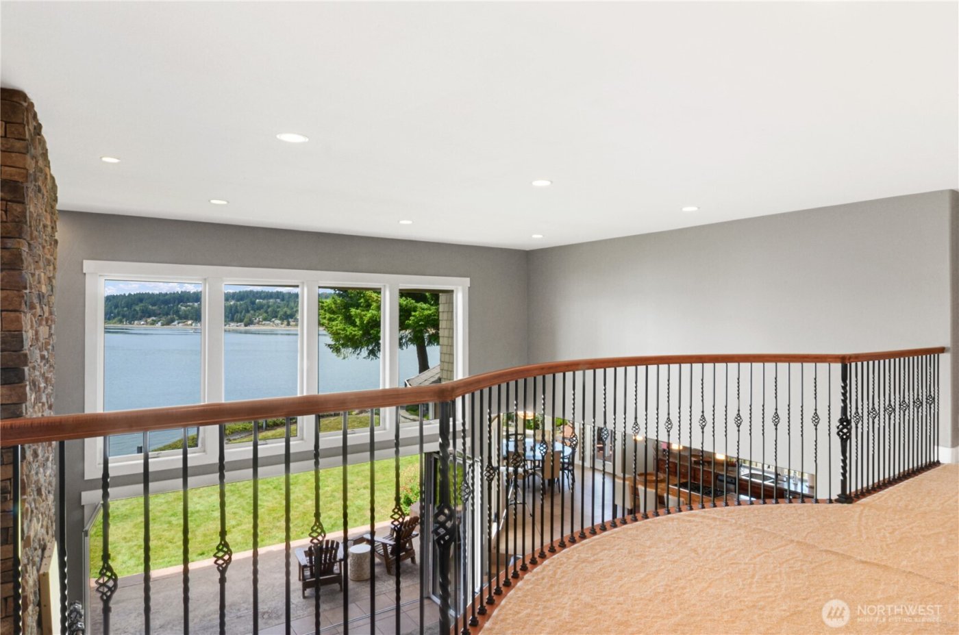 13104 PURDY Drive NW, Gig Harbor, WA 98332