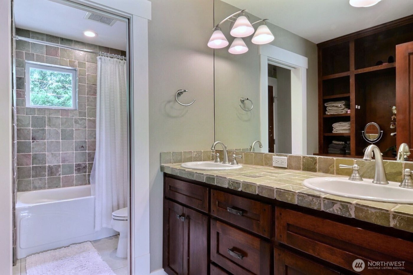 13104 PURDY Drive NW, Gig Harbor, WA 98332