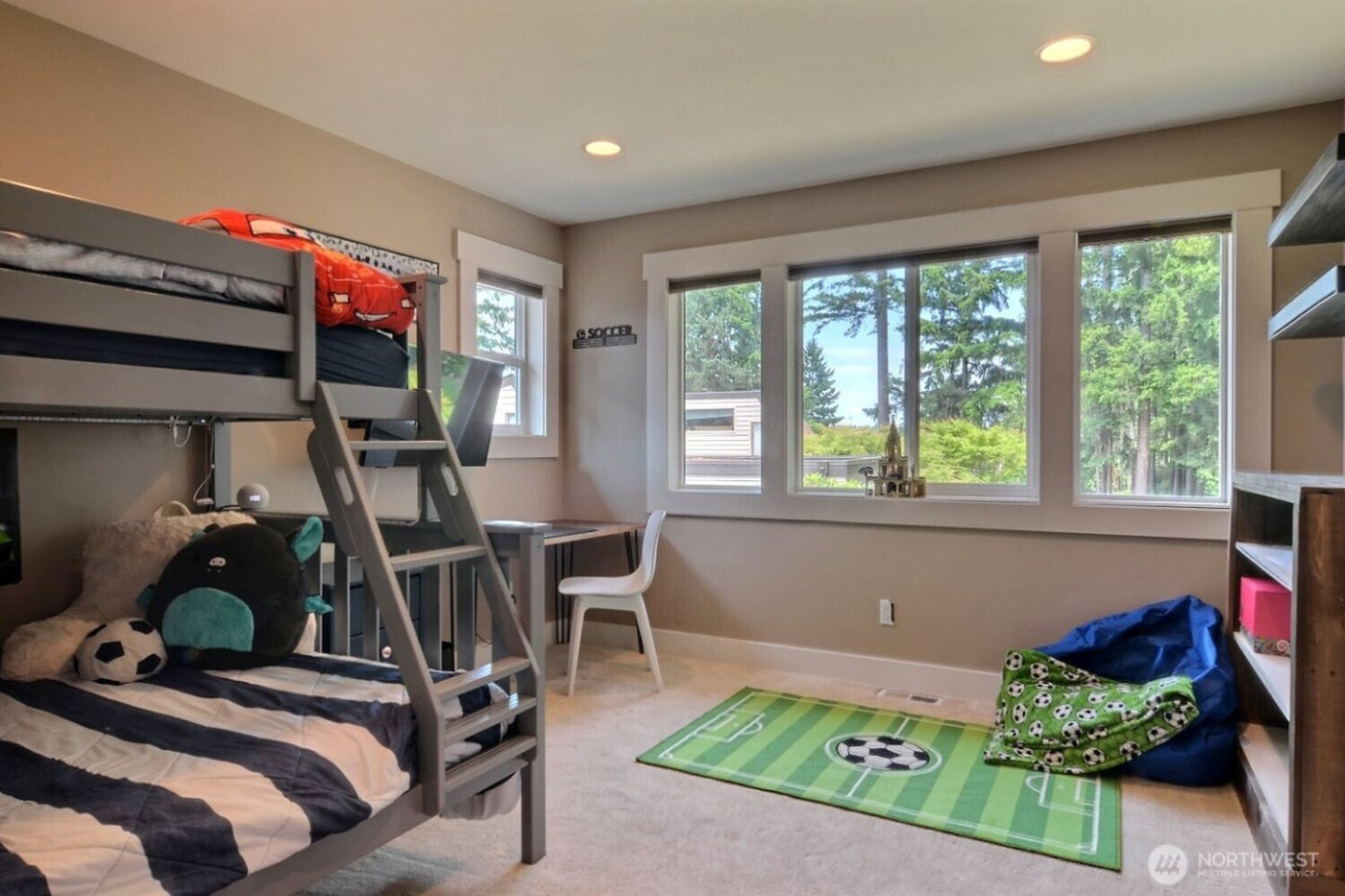 13104 PURDY Drive NW, Gig Harbor, WA 98332