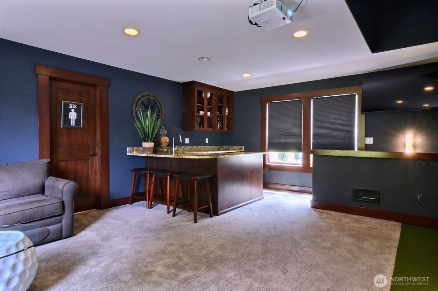 13104 PURDY Drive NW, Gig Harbor, WA 98332