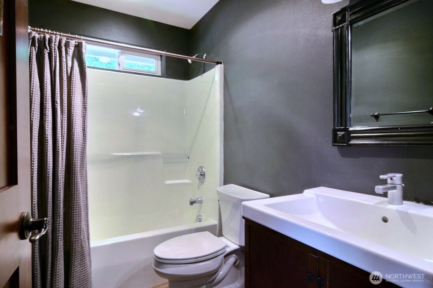 13104 PURDY Drive NW, Gig Harbor, WA 98332