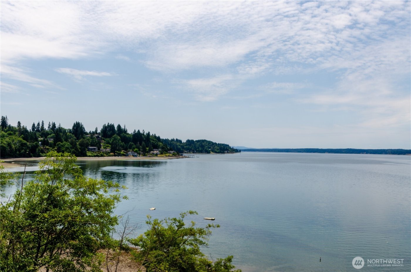 13104 PURDY Drive NW, Gig Harbor, WA 98332