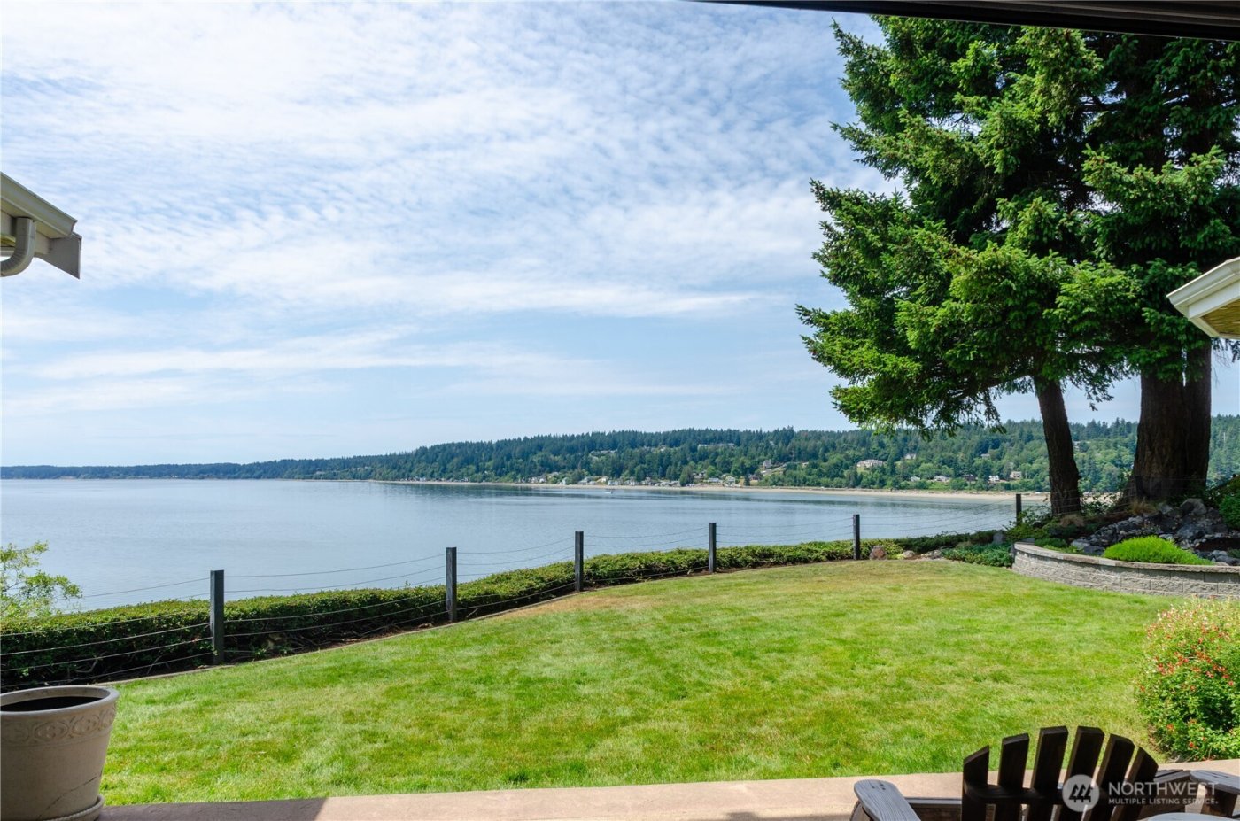 13104 PURDY Drive NW, Gig Harbor, WA 98332