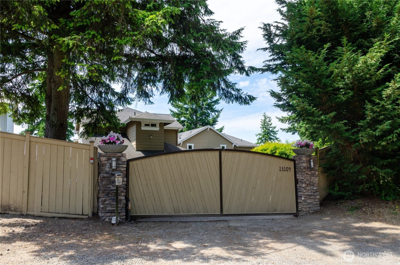 13104 PURDY Drive NW, Gig Harbor, WA 98332