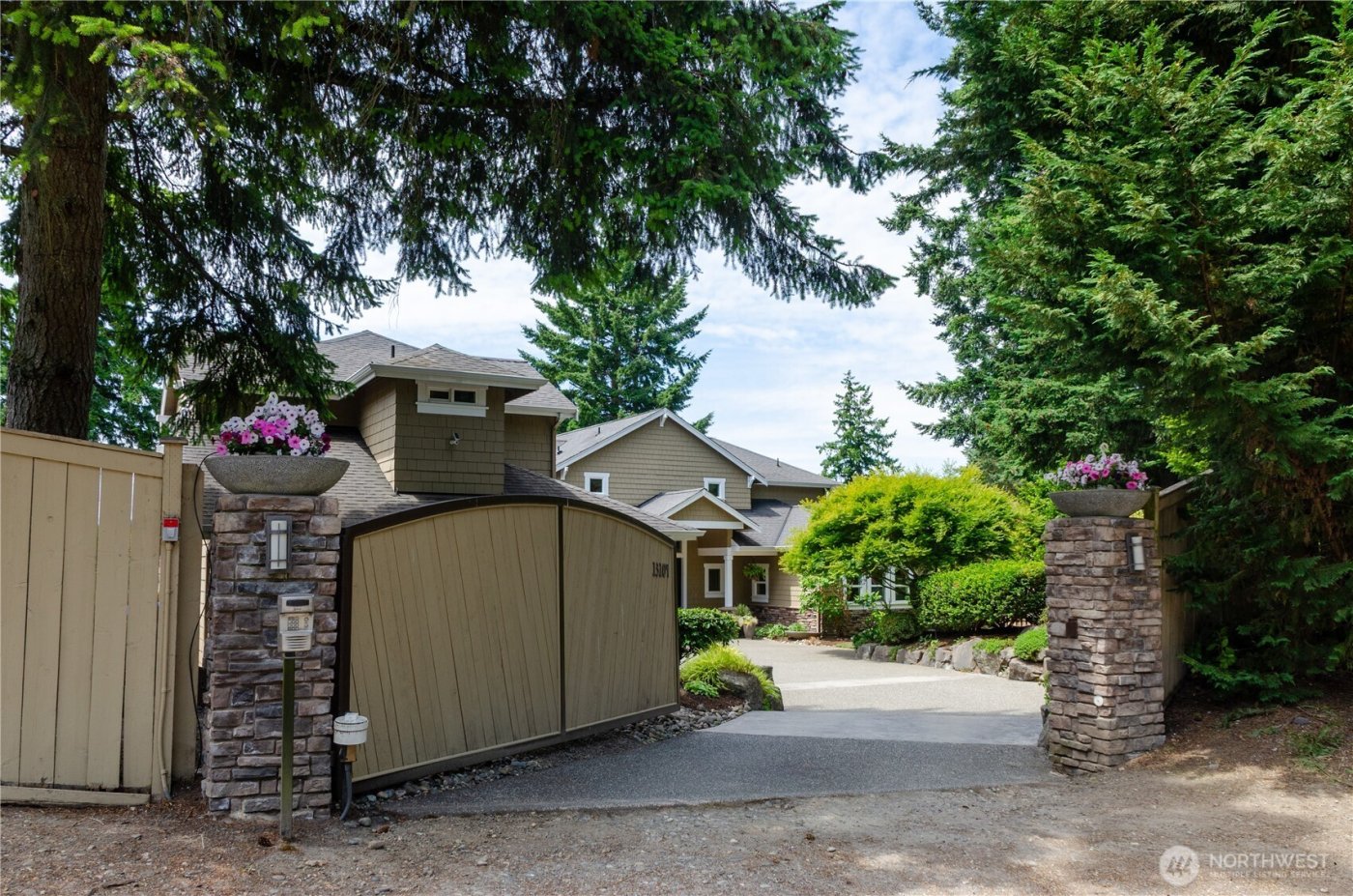 13104 PURDY Drive NW, Gig Harbor, WA 98332