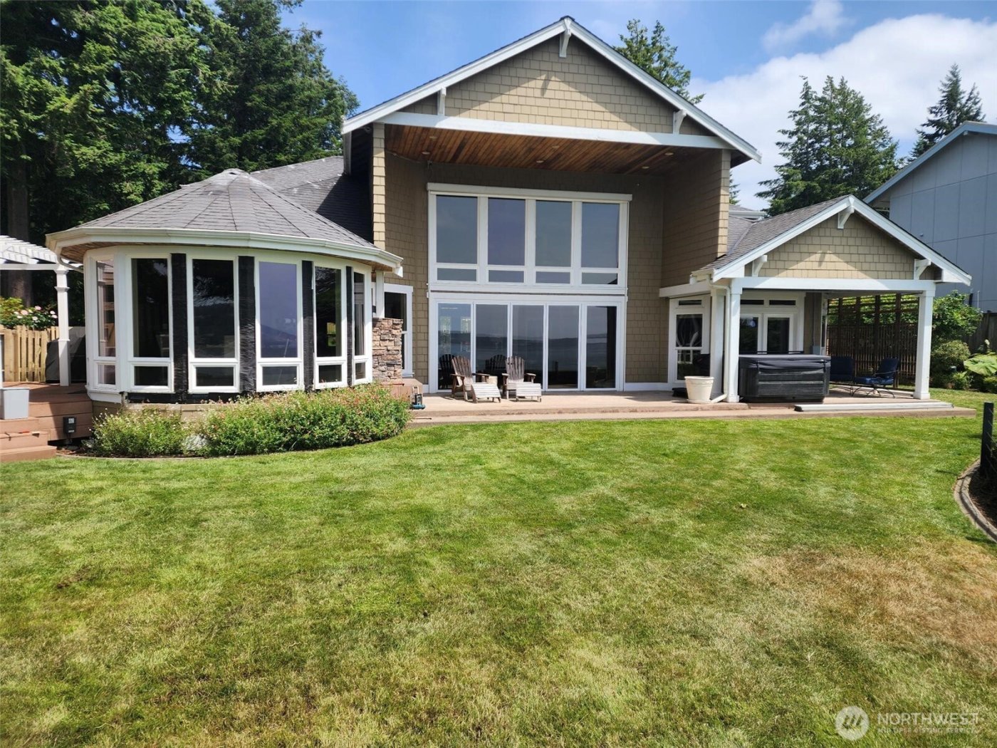 13104 PURDY Drive NW, Gig Harbor, WA 98332