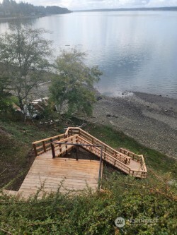 13104 PURDY Drive NW, Gig Harbor, WA 98332