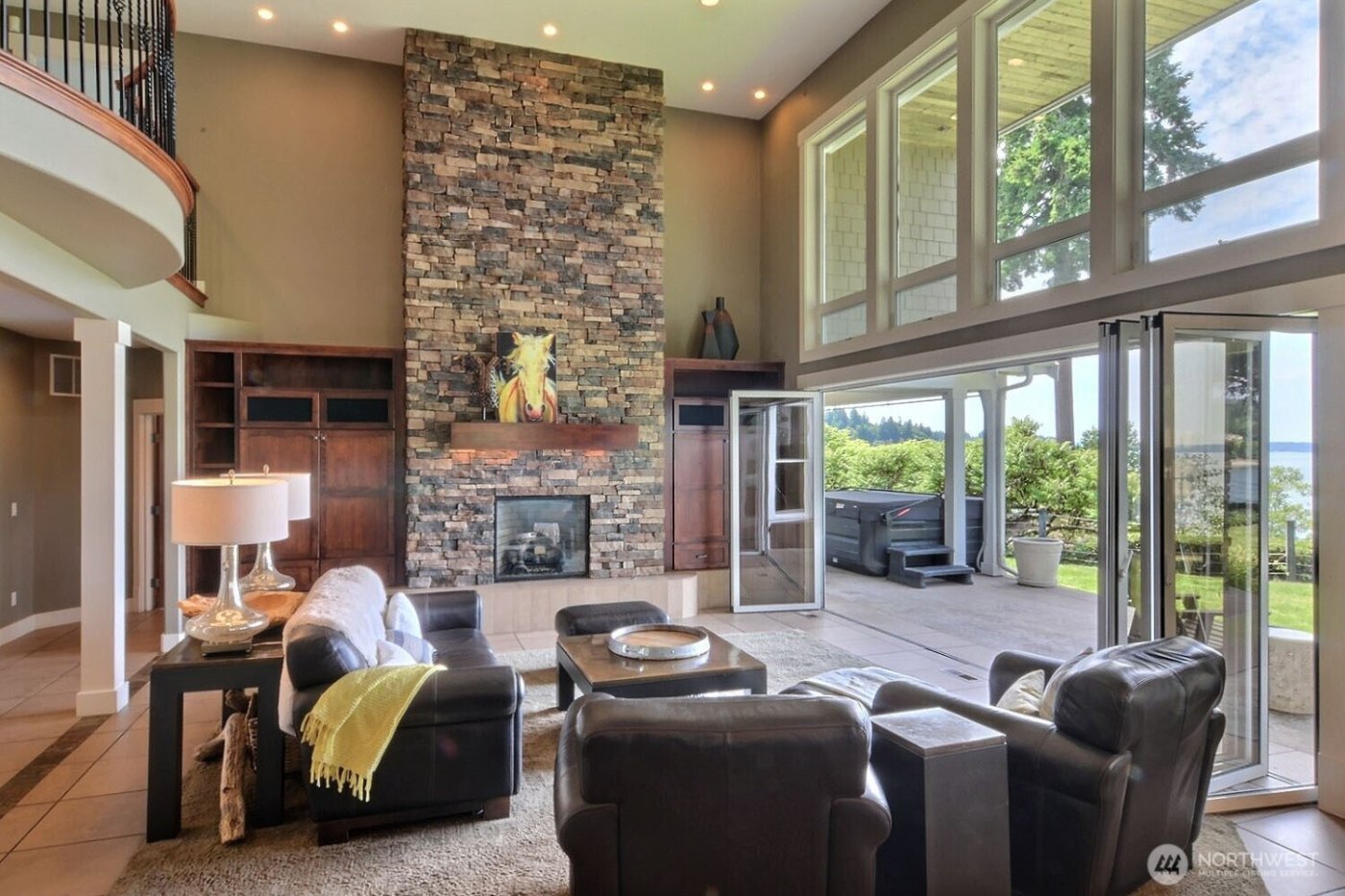 13104 PURDY Drive NW, Gig Harbor, WA 98332