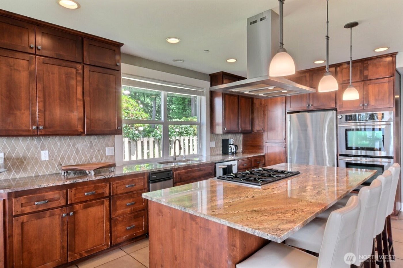 13104 PURDY Drive NW, Gig Harbor, WA 98332