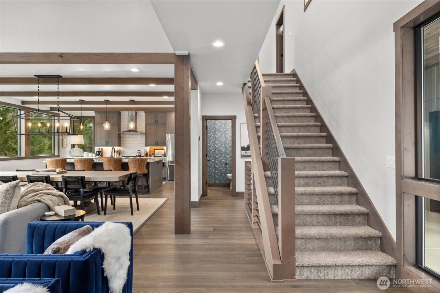 1450 Creekside Road , Cle Elum, WA 98922