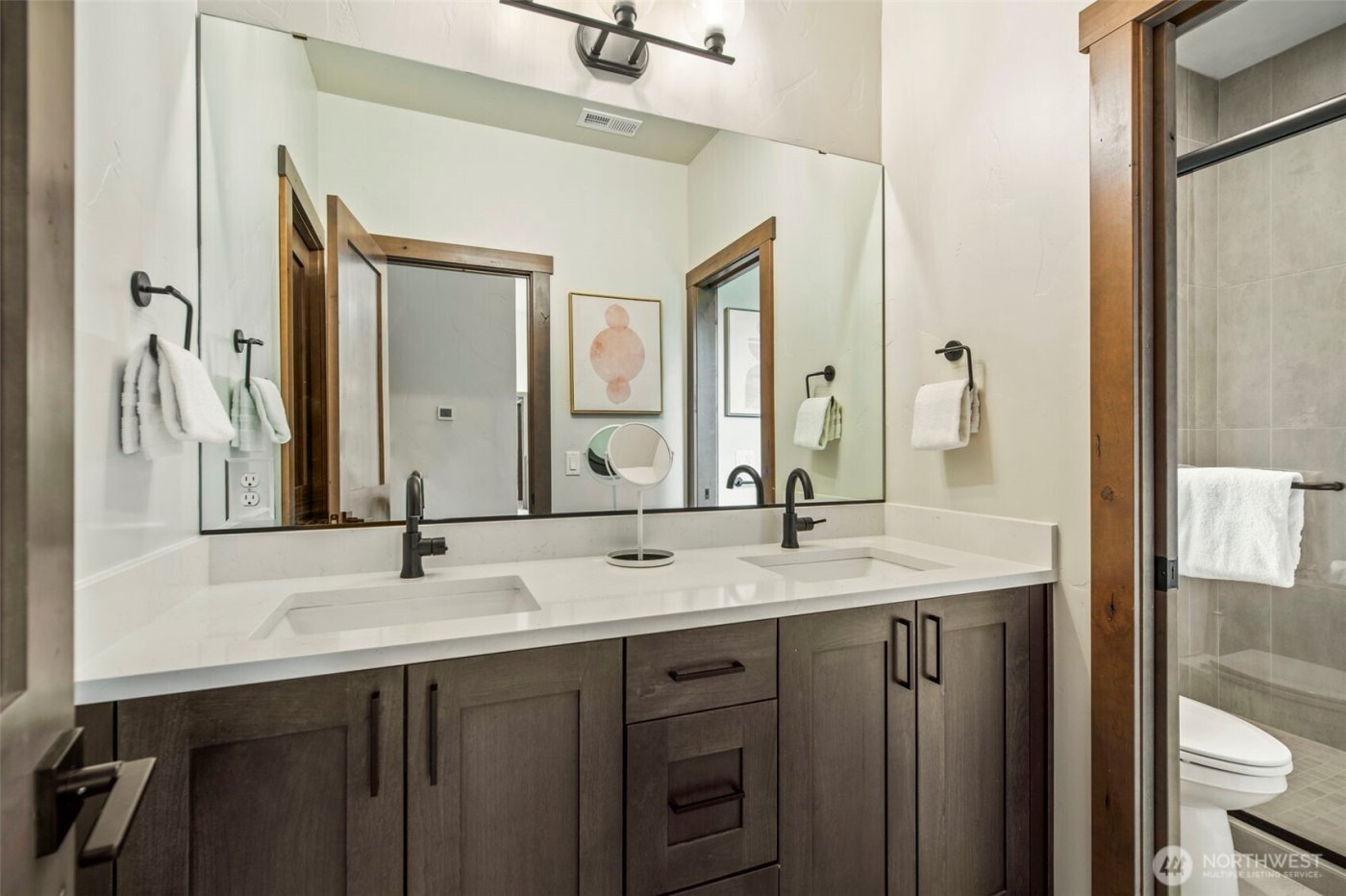 1450 Creekside Road , Cle Elum, WA 98922