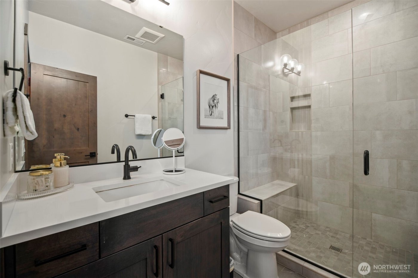 1450 Creekside Road , Cle Elum, WA 98922