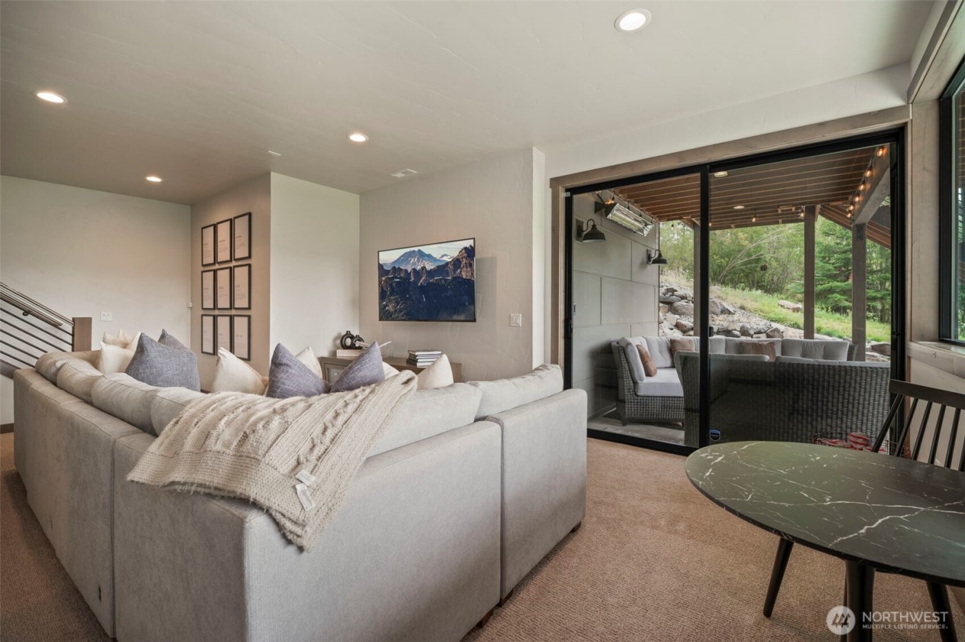 1450 Creekside Road , Cle Elum, WA 98922