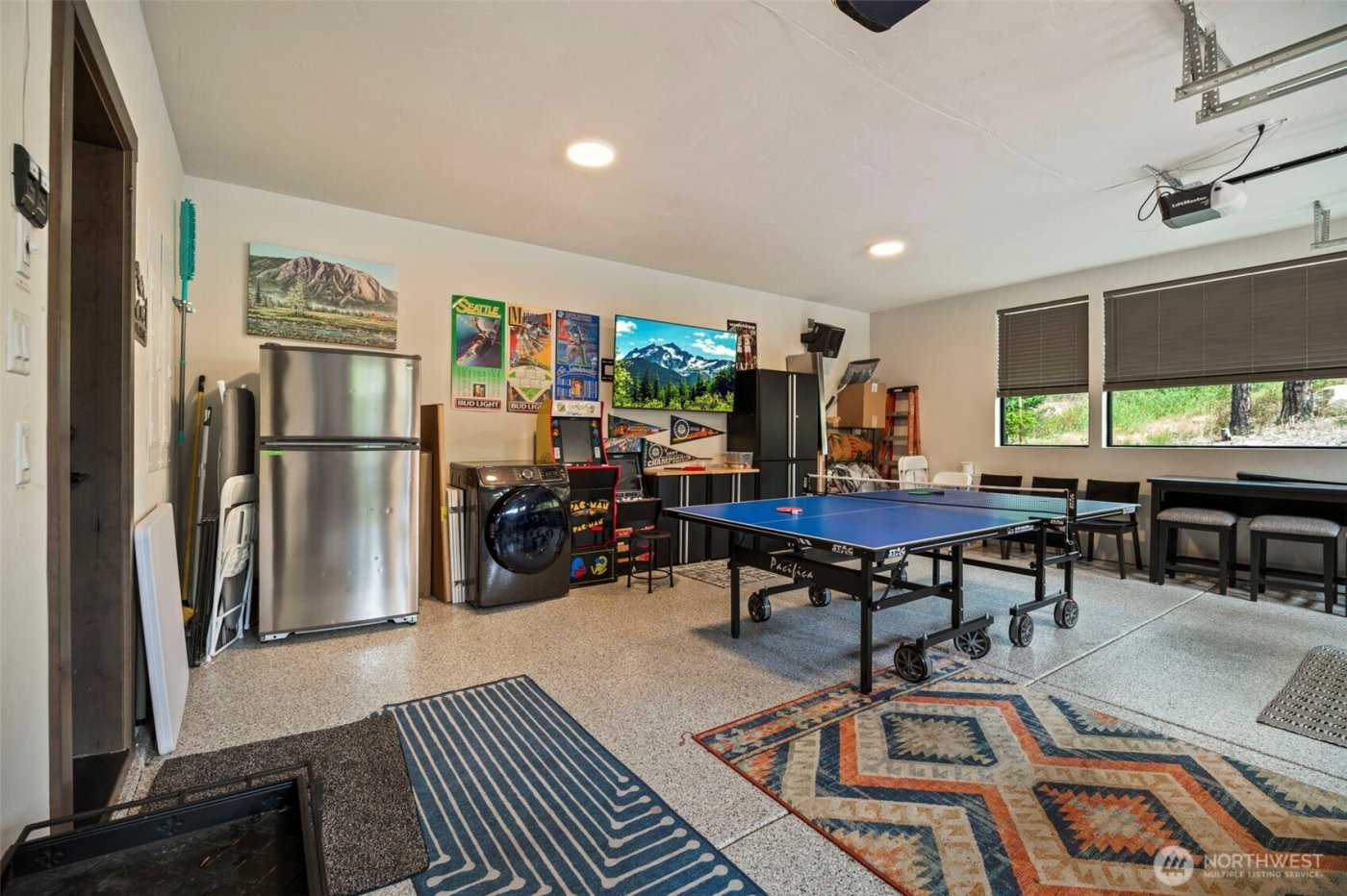 1450 Creekside Road , Cle Elum, WA 98922