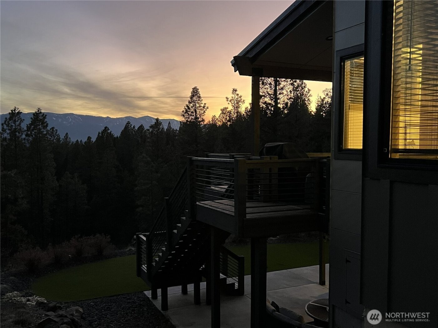 1450 Creekside Road , Cle Elum, WA 98922