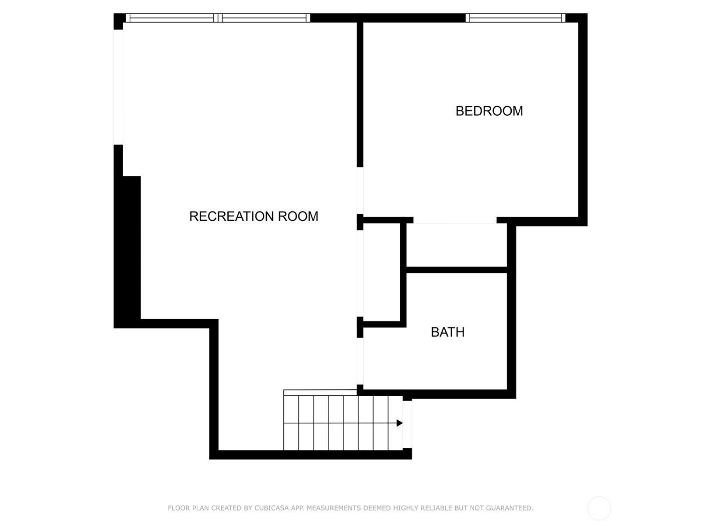1450 Creekside Road , Cle Elum, WA 98922