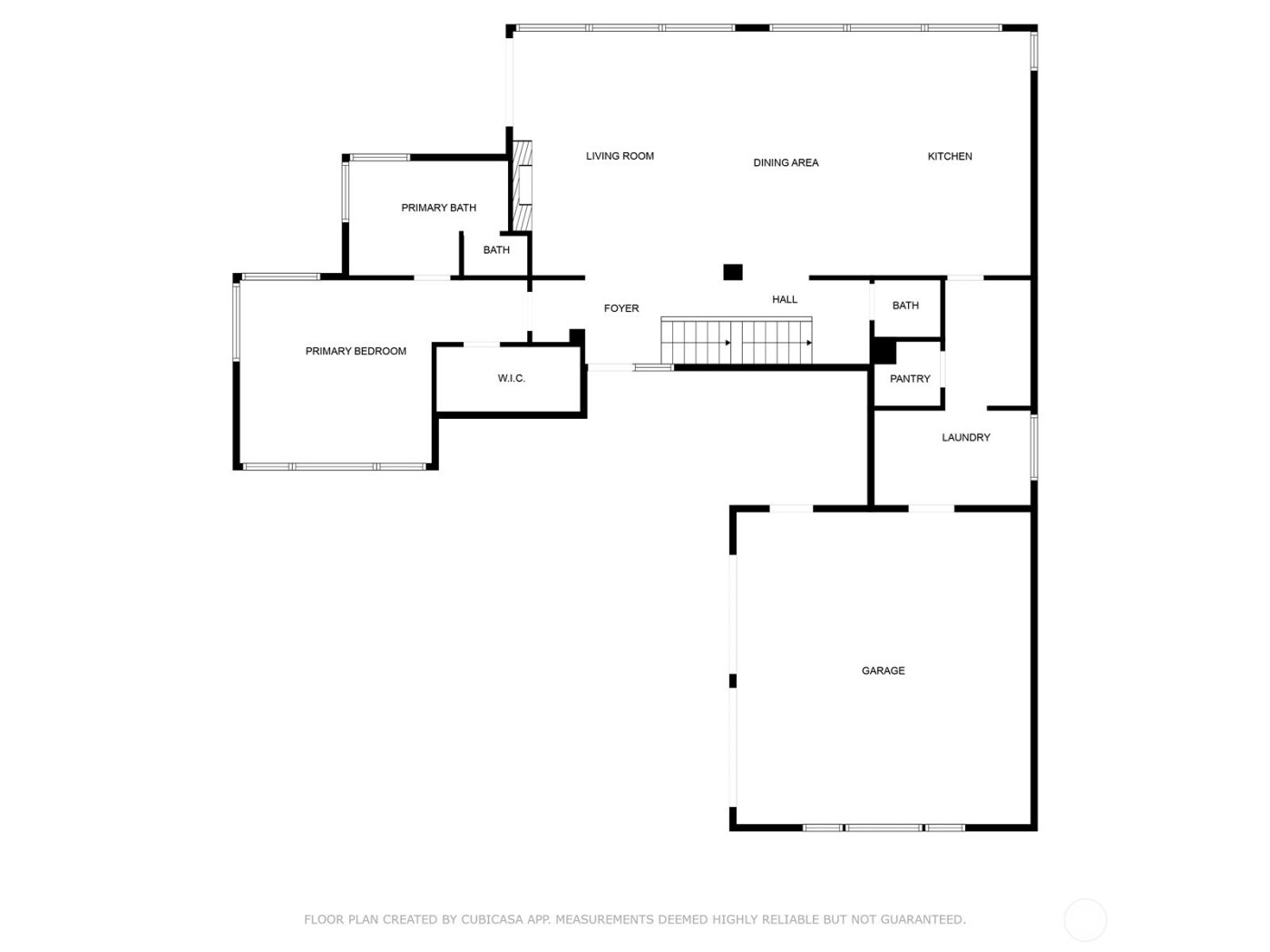 1450 Creekside Road , Cle Elum, WA 98922
