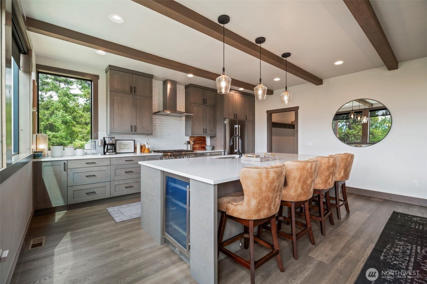 1450 Creekside Road , Cle Elum, WA 98922