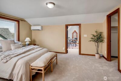 6752 9th Avenue NW, Seattle, WA 98117 - Photo 11