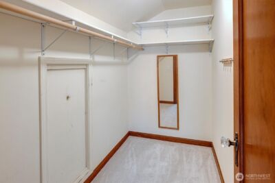 6752 9th Avenue NW, Seattle, WA 98117 - Photo 16