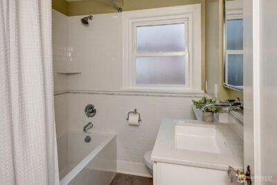 6752 9th Avenue NW, Seattle, WA 98117 - Photo 20