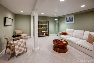 6752 9th Avenue NW, Seattle, WA 98117 - Photo 21