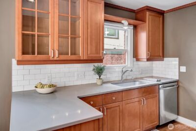 6752 9th Avenue NW, Seattle, WA 98117 - Photo 25