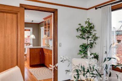 6752 9th Avenue NW, Seattle, WA 98117 - Photo 26