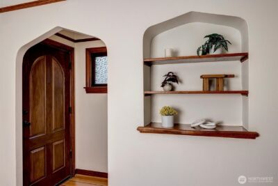 6752 9th Avenue NW, Seattle, WA 98117 - Photo 27