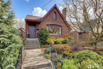 6752 9th Avenue NW, Seattle, WA 98117 - Photo 31