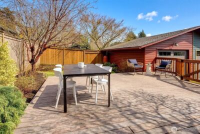 6752 9th Avenue NW, Seattle, WA 98117 - Photo 33